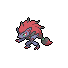 Zoroark