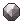 Bag Hard Stone Sprite.png