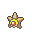 Staryu