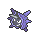 Cloyster