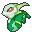 Serperior