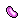 MDBag Pink Gummi TDS Sprite.png