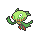 Carnivine (Pokémon)