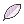 Bag White Herb Sprite.png