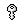 MDBag Key Sprite.png