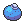 Bag Oran Berry Sprite.png