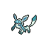 Glaceon