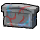 Bag Soul Slate Sprite.png