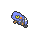 Croagunk (Pokémon)