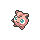 Jigglypuff