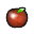 MDBag Apple RTDX Sprite.png