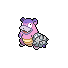 Slowbro