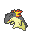 Typhlosion (Pokémon)