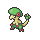 Breloom (Pokémon)