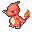 Charmeleon