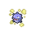 Koffing