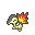 Cyndaquil (Pokémon)