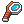 Bag Wide Lens Sprite.png