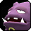 Weezing