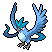 Articuno