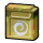 Bag Rainbow Slate Sprite.png