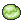 Bag Light Clay Sprite.png