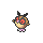 Hoothoot (Pokémon)