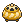 Bag Lax Incense Sprite.png