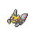 Ninjask