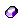 MDBag Dawn Stone TDS Sprite.png