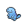 Quagsire (Pokémon)