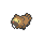 Bidoof (Pokémon)