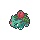 Ivysaur