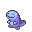 Quagsire