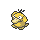 Psyduck (Pokémon)