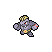 Machoke