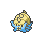 Omastar (Pokémon)