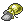 Bag Sacred Ash Sprite.png