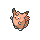 Clefable