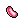 MDBag Pink Gummi III Sprite.png