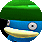 Lotad