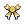 Accessory Yellow Barrette Sprite.png