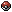 Gen IV Item Ball.png