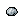 MDBag Stone RTRB Sprite.png