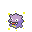 Koffing