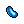 MDBag Blue Gummi III Sprite.png