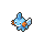 Mudkip