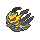 Giratina