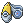 Bag Scope Lens Sprite.png