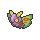 Dustox (Pokémon)